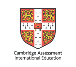 Goethe Institut Partner